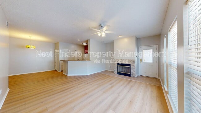 Building Photo - 211 Jardin De Mer Pl Rental