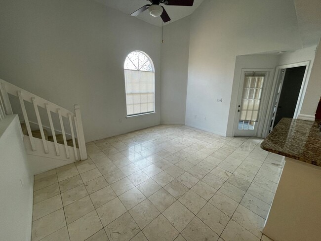 Photo - 409 Fountainhead Cir Unit 234