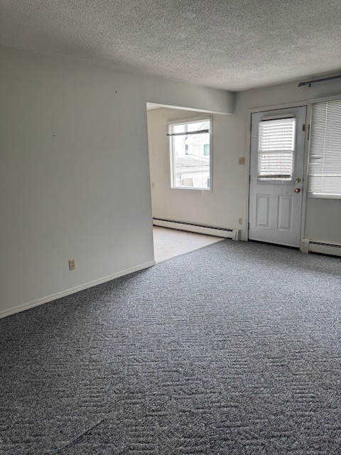 Building Photo - 10204-10106 106 Ave. Unit 202