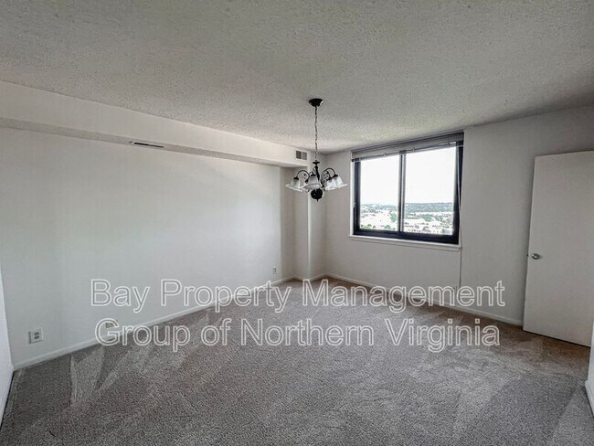 Photo - 5505 Seminary Rd Unit APT 2112 N