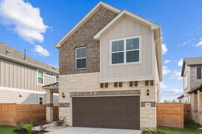 Photo - 140 Inlet Ln