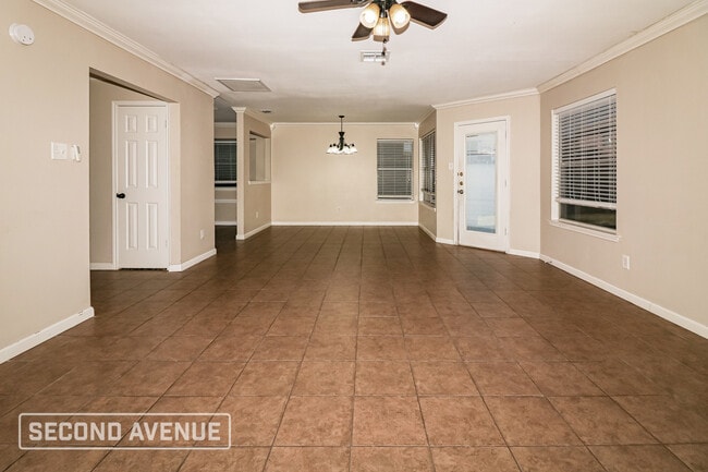 Photo - 3021 Shady Creek Ln