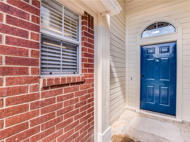 Photo - 7220 Black Panda Trail