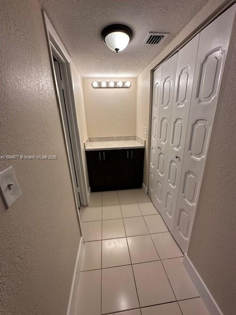 Photo - 7980 N French Dr Unit 3-406