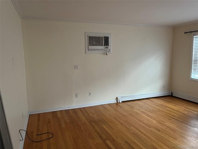 Photo - 184 Hosner Mountain Rd Unidad 1