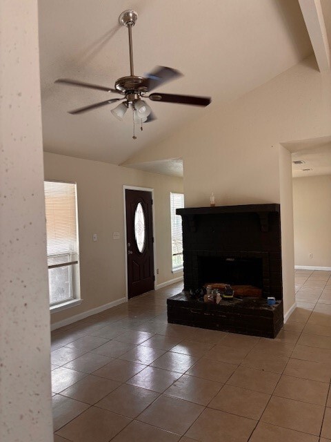 Building Photo - 12413 Wellington Park Dr Rental
