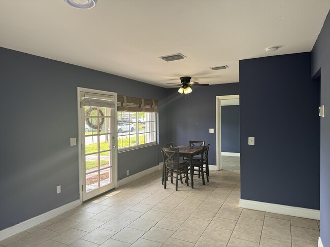 Photo - 2258 St Dunston Ln
