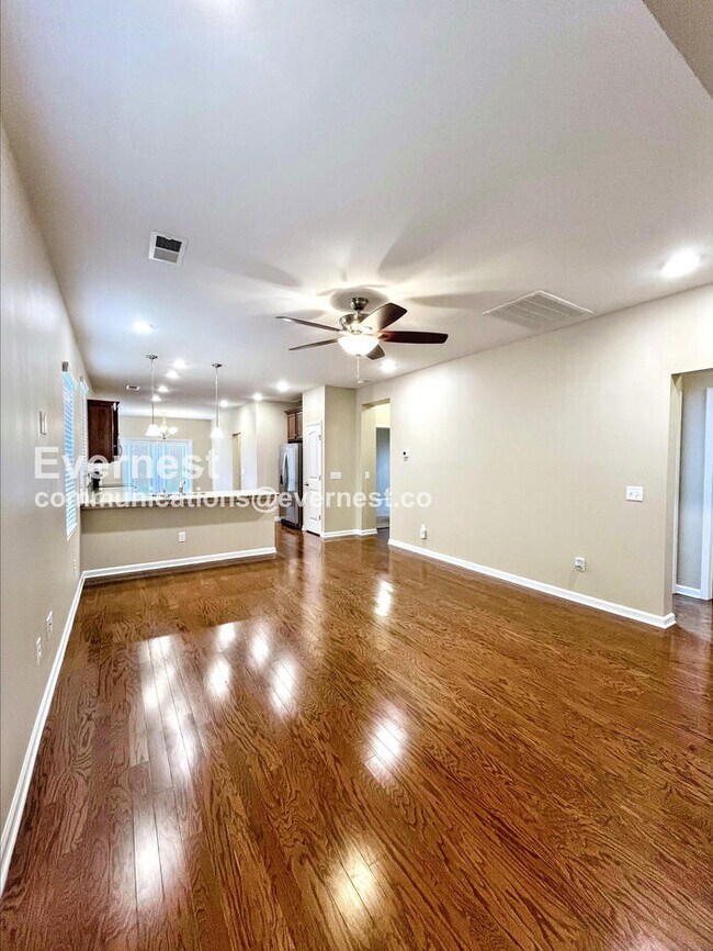 Photo - 3724 Hoggett Ford Rd