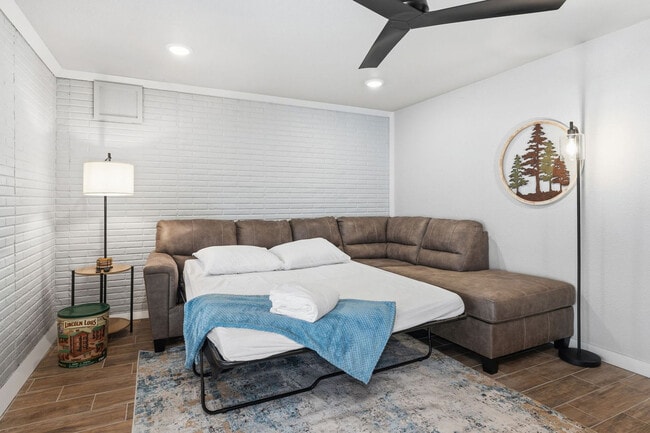 Photo - 6 Erith Ln Unidad SI ID1512836P