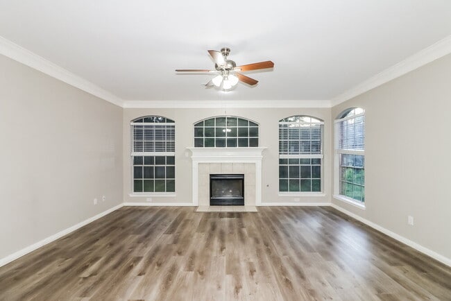 Photo - 1423 Tilman Dr