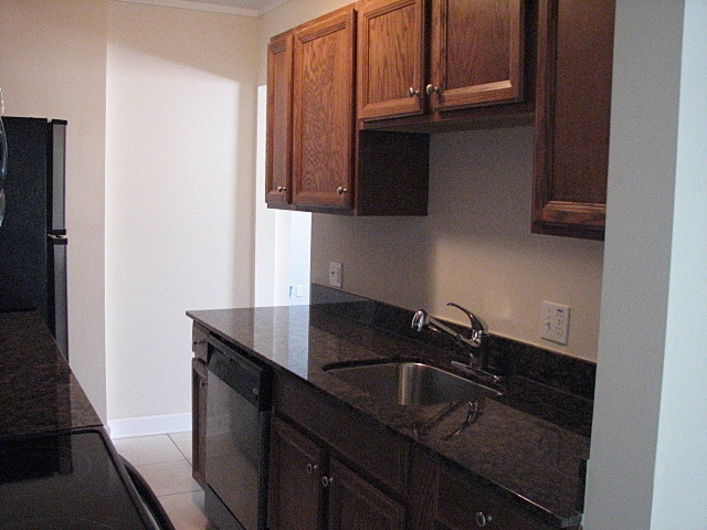 Photo - 717 Emma St Unidad C