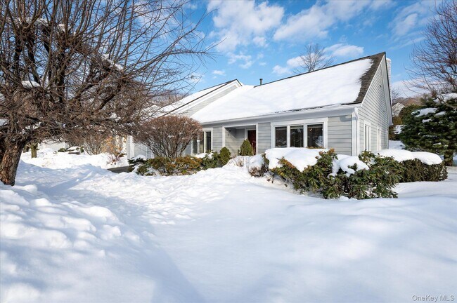 Photo - 785 Heritage Hills