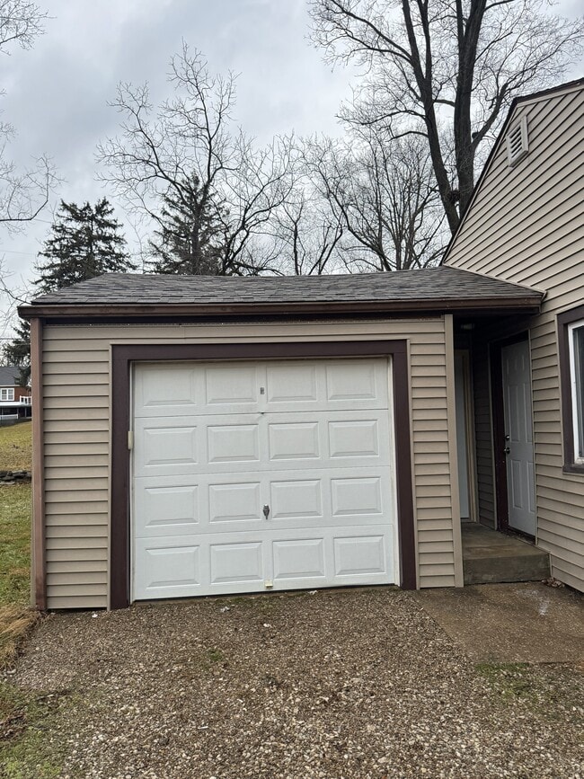 Photo - 500 Sunset Blvd