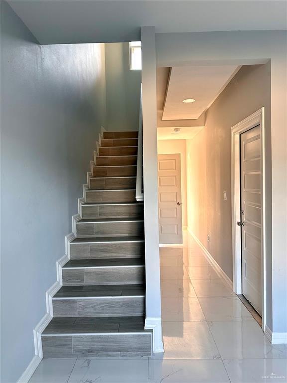 Photo - 20 Yellow Hammer Street