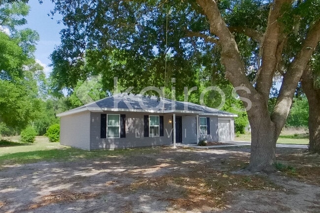 Photo - 7 Locust Run