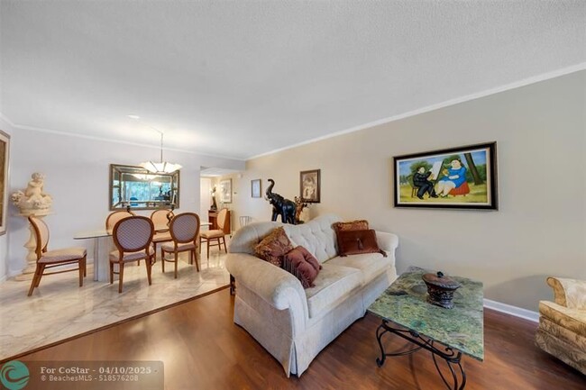 Photo - 3150 N Palm Aire Dr Condo Unit 309