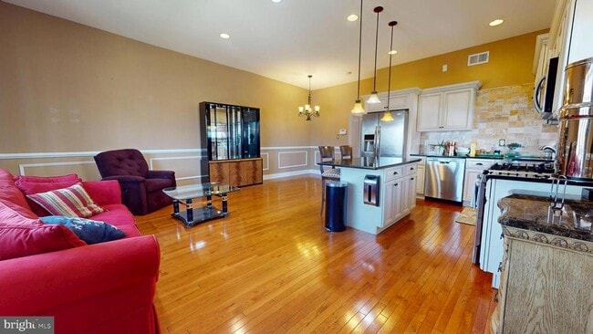 Photo - 8902 Blue Grass Rd