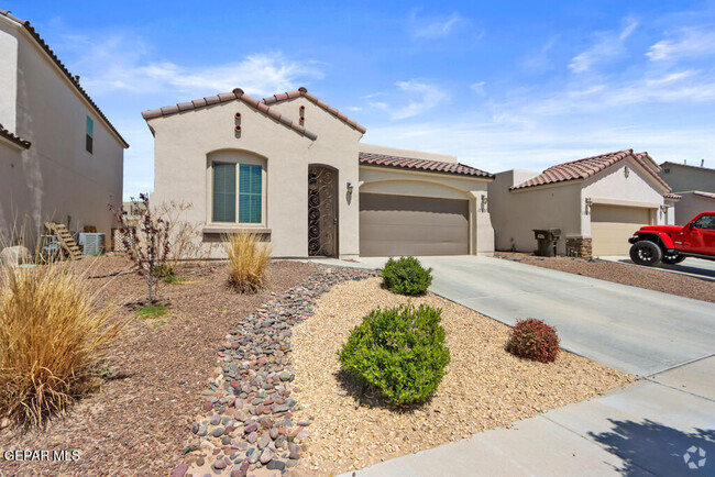 Building Photo - 13031 Sherborne Rental