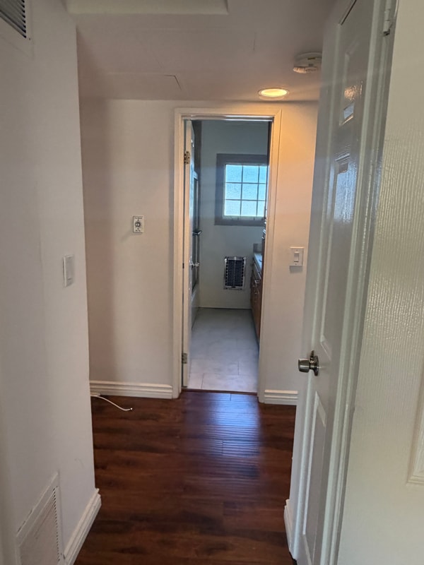 Photo - 8306 W Manchester Ave