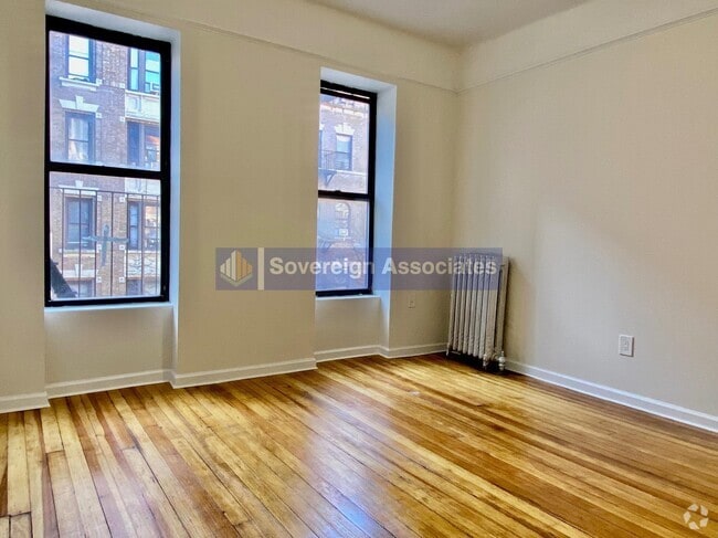 Building Photo - 109 W 105th St Unit 2C Rental