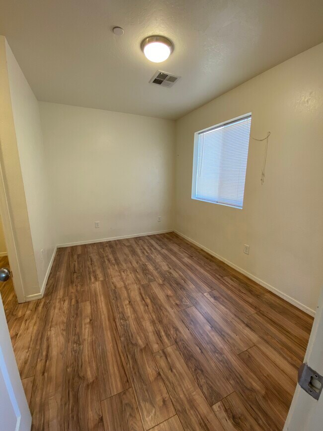 Pacana Apartments Yuma, AZ