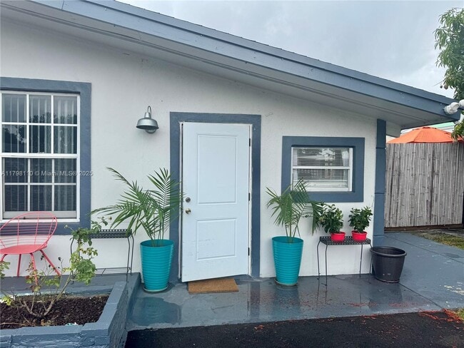 Photo - 17830 NE 6th Ct Apartamento Unidad o