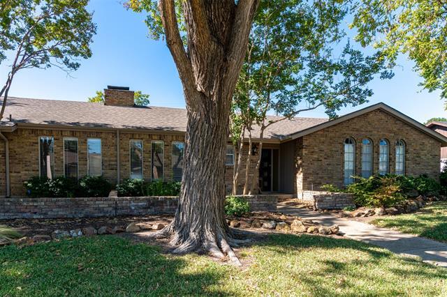 Photo - 2709 Forest Grove Dr Townhome