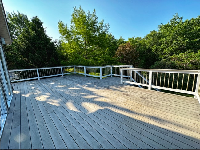 Photo - COMING SOON - Elegant 4-Bedroom Home in Beautiful Lake St. Louis – Prime Location, Spacious Living