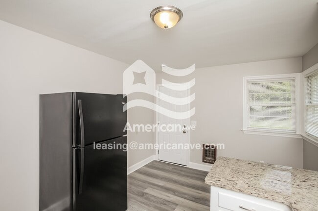 Photo - 3417 Belvedere Dr