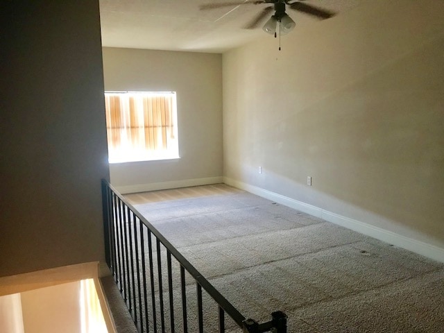Photo - 3805 Houma Blvd Unit 1BR