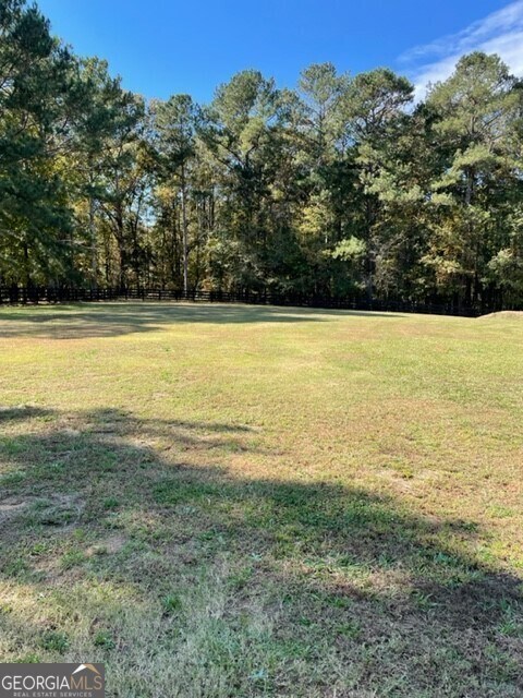 Photo - 839 Sandy Creek Rd