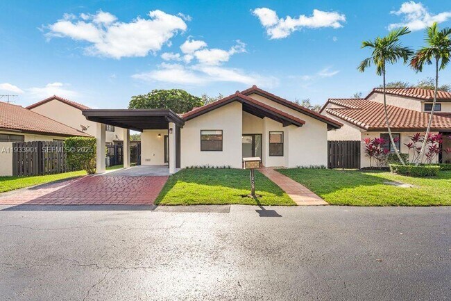 Building Photo - 11256 SW 90th Ln