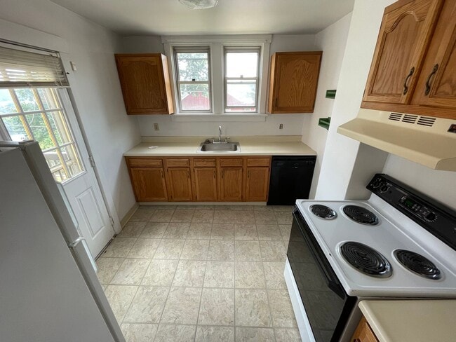 Photo - Available August 1, 2026; Lease will end July 27, 2027