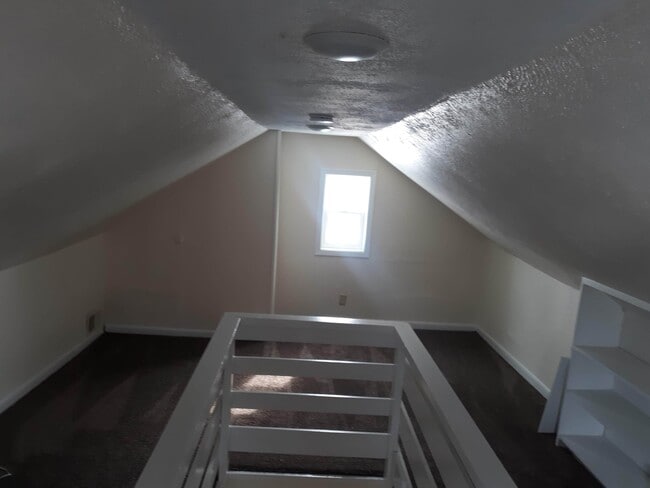 Photo - 1014 Marston Ave