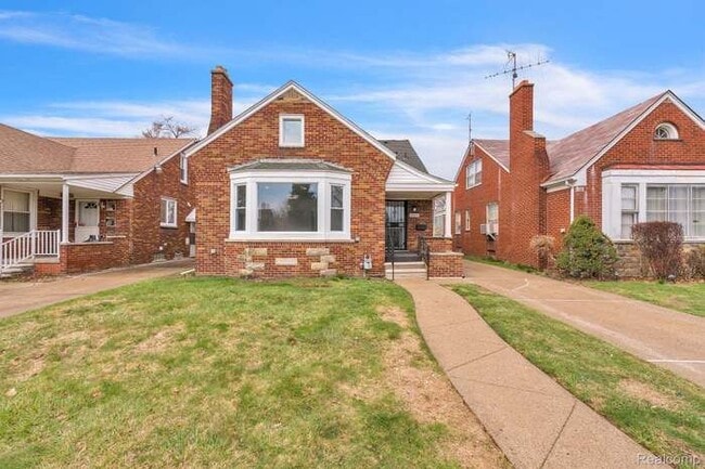 Building Photo - 8285 Cheyenne St