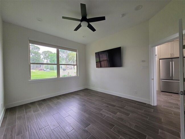 Photo - 12255 Trail Hollow Dr