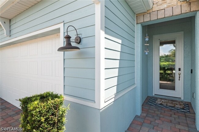 Photo - 14523 Topsail Dr
