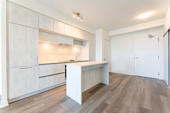 Photo - 6 David Eyer Rd