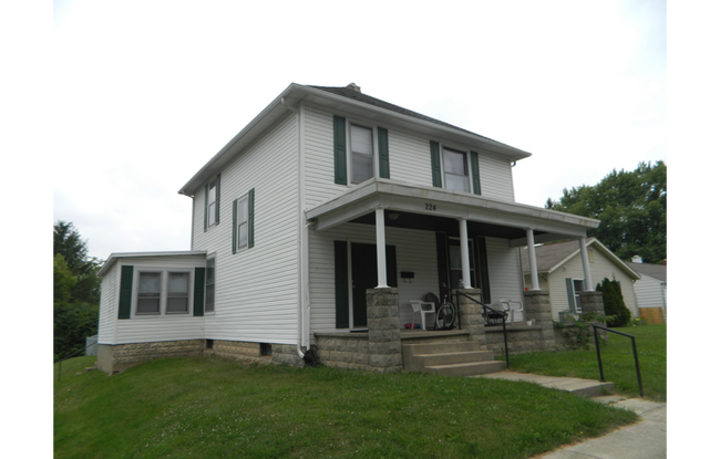 224 S 14th St