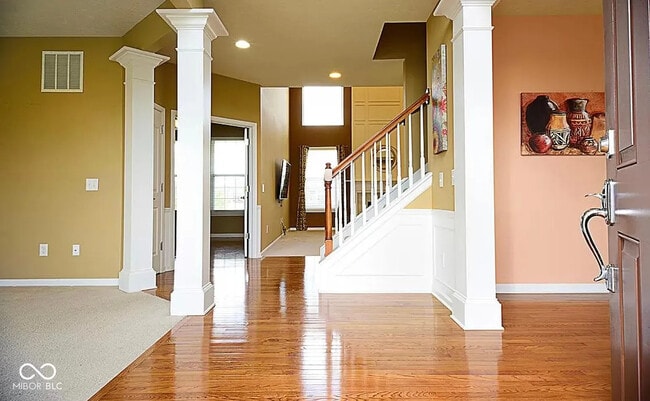 Photo - 7306 Oxbridge Pl