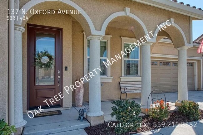 Photo - 137 N Oxford Ave