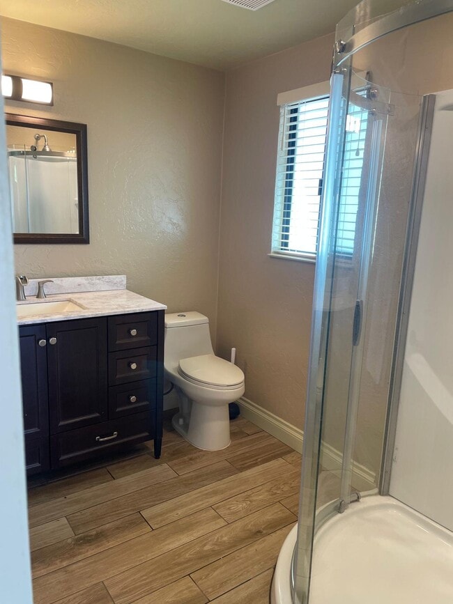 Photo - 4532 E Superstition Blvd