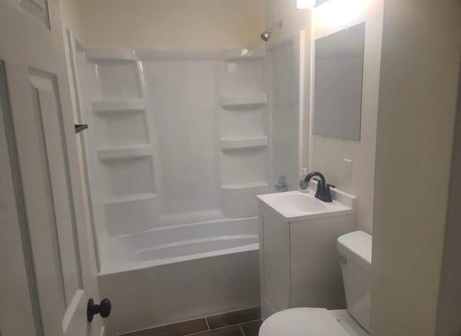 Photo - 237 Ridgeland Ave