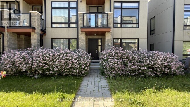 Photo - 22 Brunet Dr