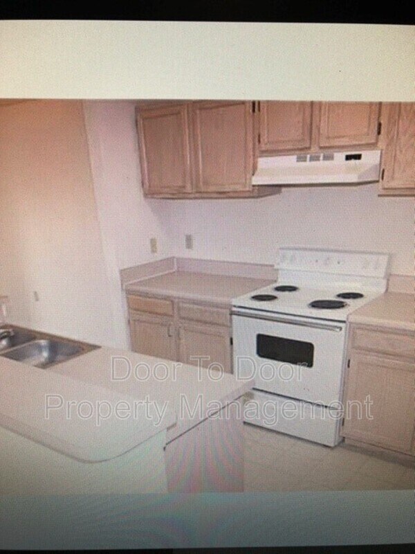 Photo - 11530 Villa Grand