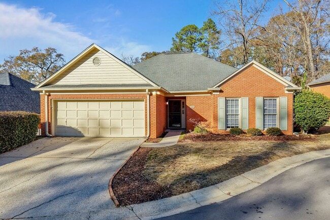 Photo - Vestavia Hills - cute and ready to move in NOW!