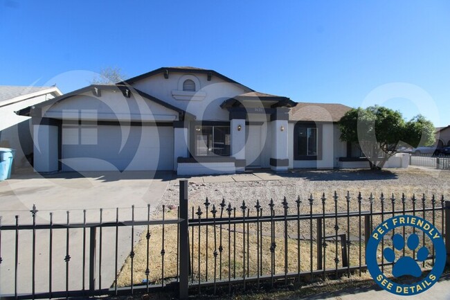 Photo - 3121 N 69th Dr Casa