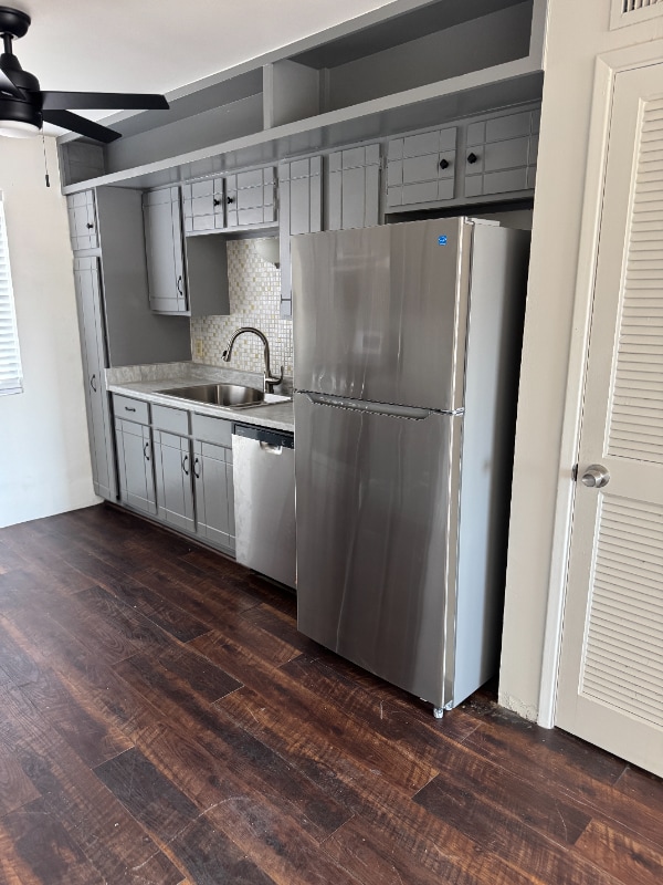 Building Photo - 3208 E Almartin St Rental