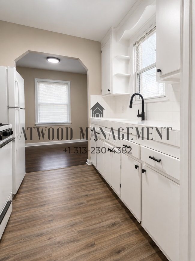 Photo - Coming Soon – Beautifully Updated Home *Coming Soon (Move-in ready by 6/1 or Sooner)*!