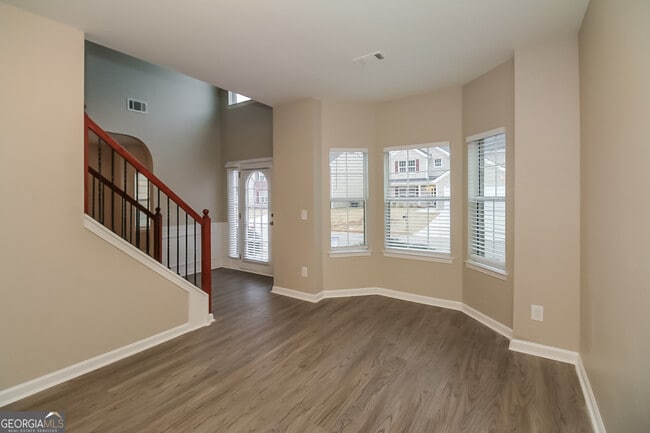 Photo - 6880 Estepona St